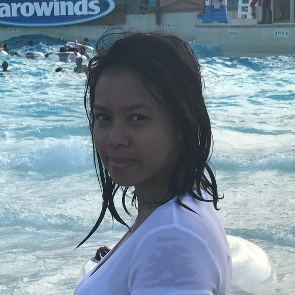 mayumimclemore